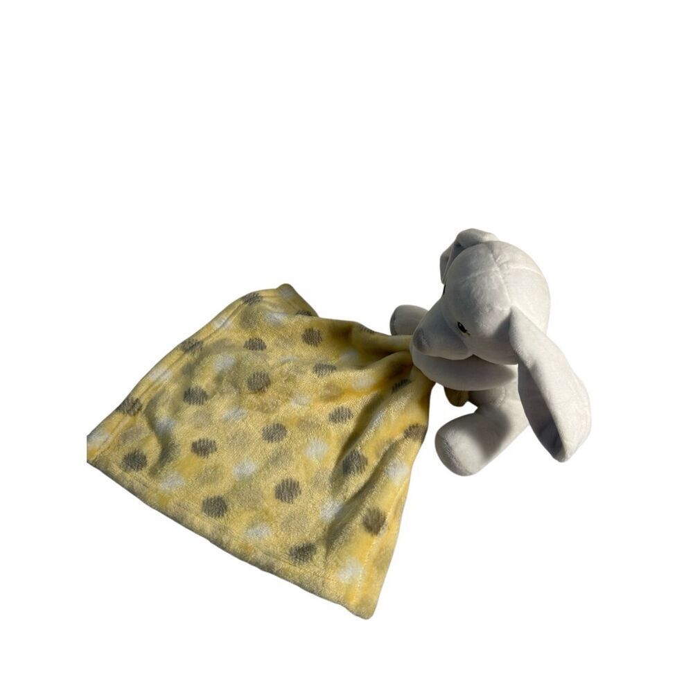 Little Beginnings Elephant blankie toy rn#65815 replacement‎